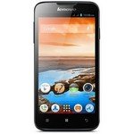 Ремонт телефона A680