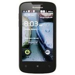Ремонт телефона A690