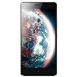 Ремонт телефона A7000
