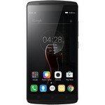 Ремонт телефона A7010
