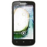 Ремонт телефона A800