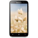 Ремонт телефона A850