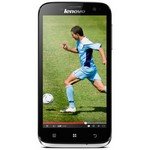 Ремонт телефона A859