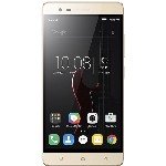 Ремонт телефона K5 Note