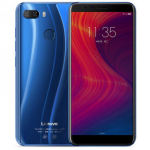 Ремонт K5 Play