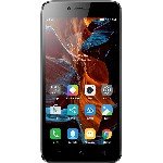 Ремонт телефона K5 Plus