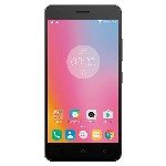 Ремонт телефона K6 Power