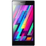 Ремонт телефона P70