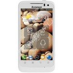 Ремонт телефона P700i
