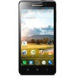 Ремонт телефона P770