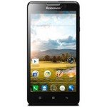 Ремонт телефона P780