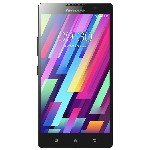 Ремонт телефона P90 Pro