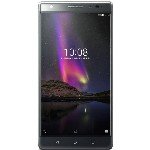 Ремонт телефона Phab 2 Plus