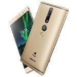 Ремонт телефона Phab 2 Pro
