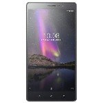 Ремонт телефона Phab 2