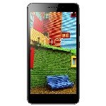 Ремонт телефона Phab Plus