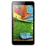 Ремонт телефона Phab