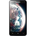 Ремонт телефона S580
