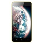 Ремонт телефона S60