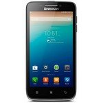 Ремонт телефона S650