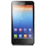 Ремонт телефона S660