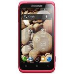 Ремонт телефона S720