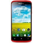 Ремонт телефона S820
