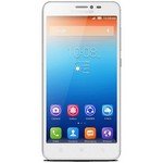 Ремонт телефона S850