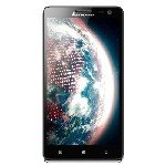 Ремонт телефона S856