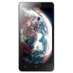 Ремонт телефона S860