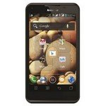 Ремонт телефона S880