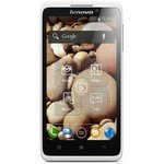 Ремонт телефона S890