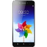 Ремонт телефона S90