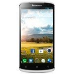 Ремонт телефона S920