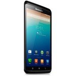 Ремонт телефона S930