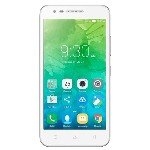 Ремонт телефона Vibe C2 Power