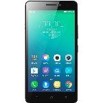 Ремонт телефона Vibe P1m