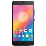 Ремонт телефона Vibe P2