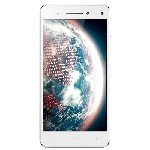 Ремонт телефона Vibe S1