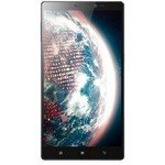 Ремонт телефона Vibe Z2 Pro K920