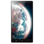 Ремонт телефона Vibe Z2