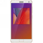Ремонт ZUK Edge