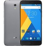 Ремонт телефона ZUK Z1