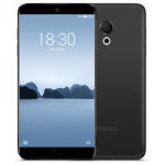 Ремонт телефона 15 Lite