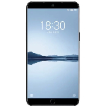 Ремонт телефона 15 Plus