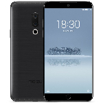 Ремонт телефона 15