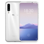Ремонт телефона 16 Xs