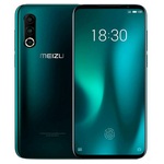 Ремонт телефона 16s
