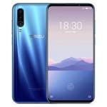Ремонт телефона 16Xs