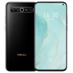 Ремонт телефона 17 Pro